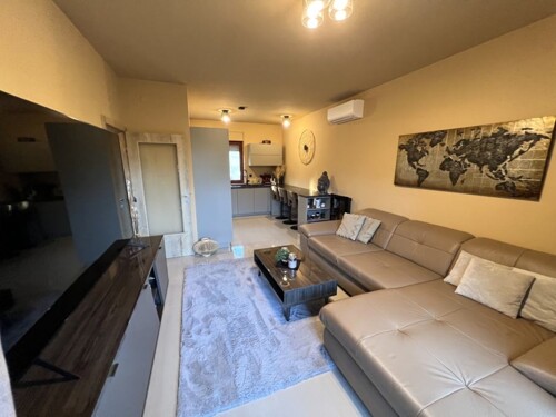 Thumbnail 4783151 - 5