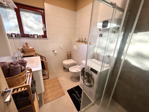 Thumbnail 4783151 - 15