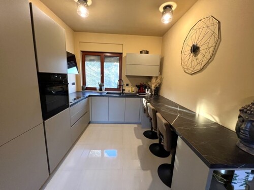 Thumbnail 4783151 - 11