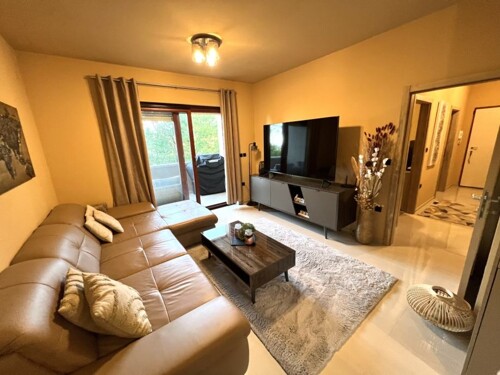 Thumbnail 4783151 - 19