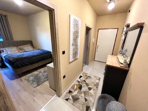 Thumbnail 4783151 - 14