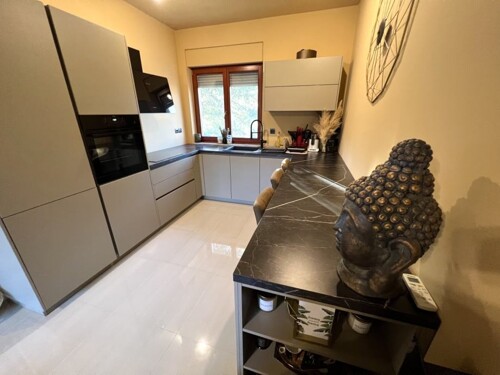 Thumbnail 4783151 - 10