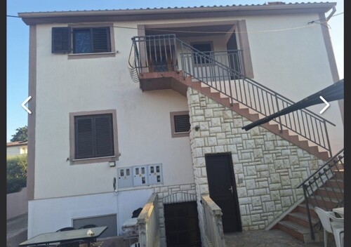 Studio apartman nedaleko mora, Medulin, Istra