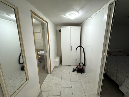 Thumbnail 4783153 - 14