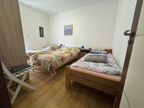 Thumbnail 4783156 - 11