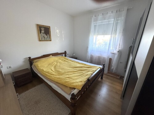 Thumbnail 4783156 - 15