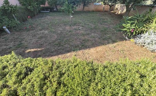 Thumbnail 4783156 - 8