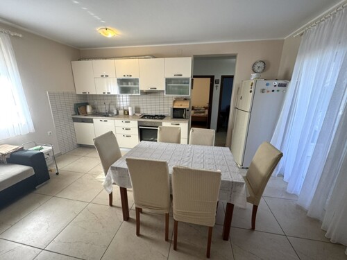 Thumbnail 4783156 - 7