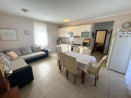 Thumbnail 4783156 - 5