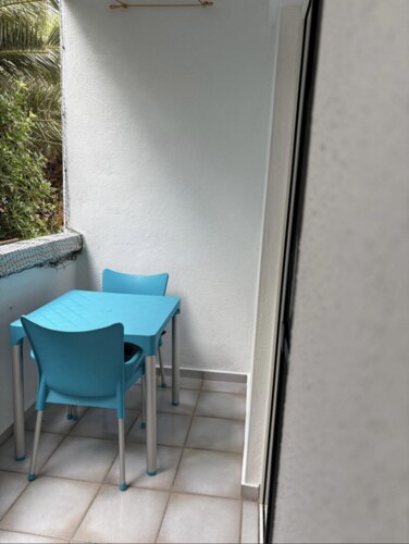 JEDNOSOBNI STAN U PRIZEMLJU S BAZENOM, MEDULIN