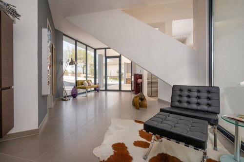 Thumbnail 4783157 - 22