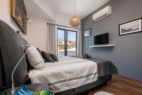 Thumbnail 4783157 - 21