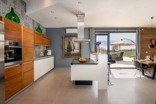 Thumbnail 4783157 - 24