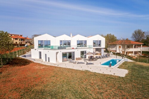 Thumbnail 4783157 - 3