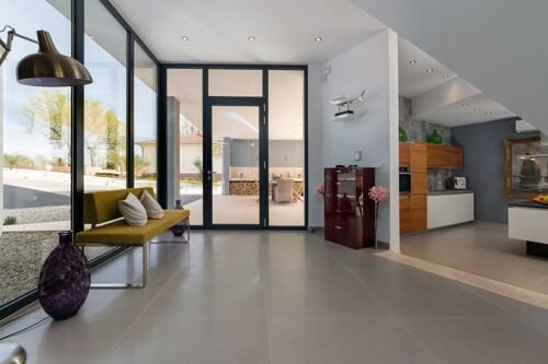 Thumbnail 4783157 - 23