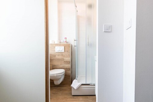 Thumbnail 4783158 - 7