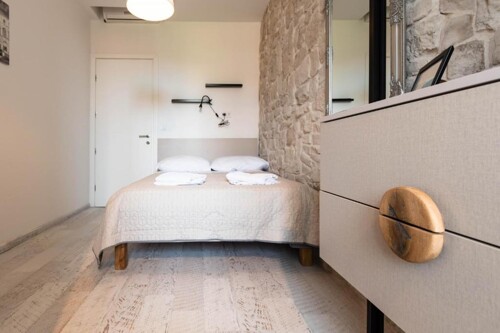 Thumbnail 4783158 - 4