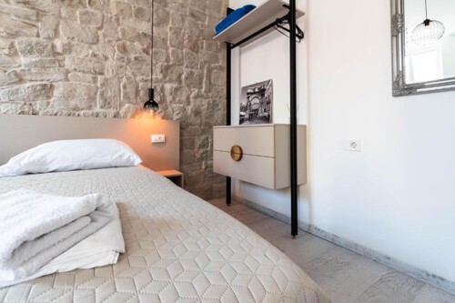 Thumbnail 4783158 - 12