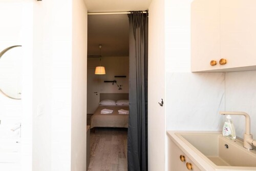 Thumbnail 4783158 - 5