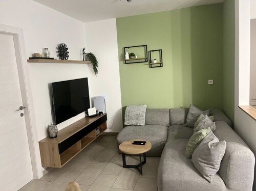 Thumbnail 4783159 - 3