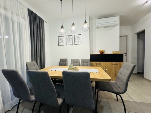 Thumbnail 4783159 - 6