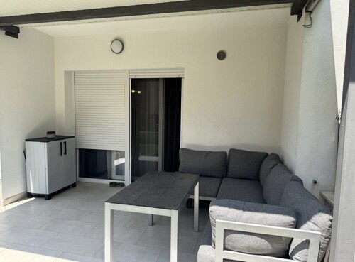 Thumbnail 4783159 - 5