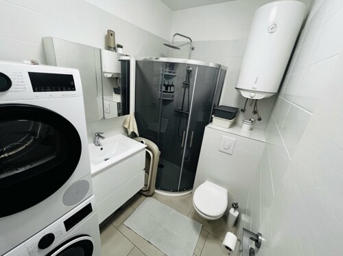 Thumbnail 4783159 - 10