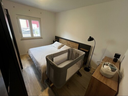 Thumbnail 4783159 - 8