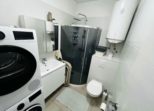 Thumbnail 4783159 - 11