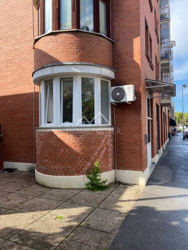 Poslovni prostor 23 m², Zagreb (Malešnica) – više namjena