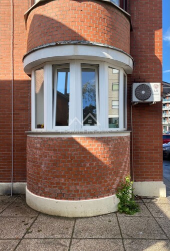 Poslovni prostor 23 m², Zagreb (Malešnica) – više namjena