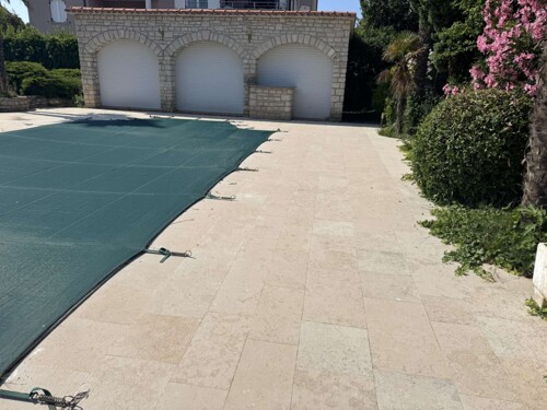 Thumbnail 4783160 - 4