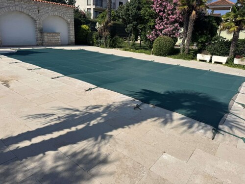 Thumbnail 4783160 - 3