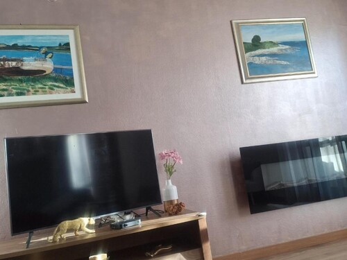 Thumbnail 4783161 - 6