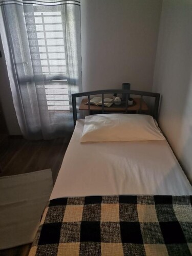 Thumbnail 4783161 - 16