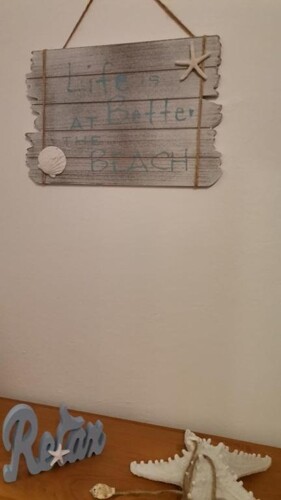 Thumbnail 4783161 - 17