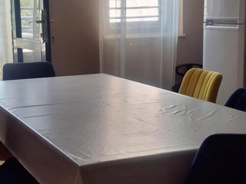 Thumbnail 4783161 - 5