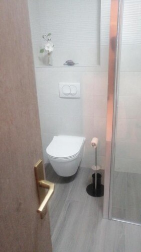 Thumbnail 4783161 - 9