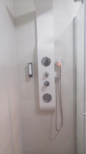 Thumbnail 4783161 - 10