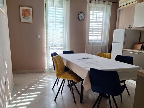 Thumbnail 4783161 - 8