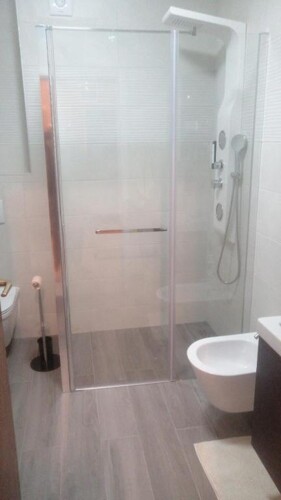 Thumbnail 4783161 - 11