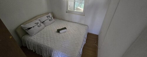 Thumbnail 4783162 - 6