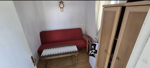 Thumbnail 4783162 - 7