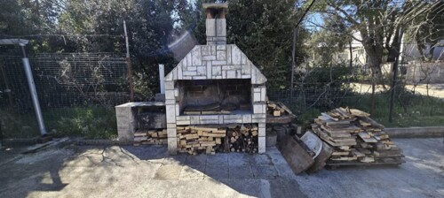 Thumbnail 4783162 - 3