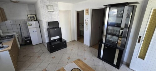 Thumbnail 4783162 - 9