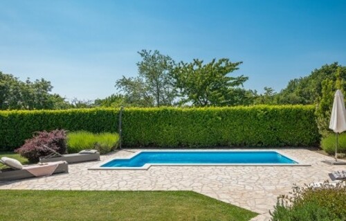 Thumbnail 4783163 - 7