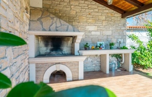 Thumbnail 4783163 - 10