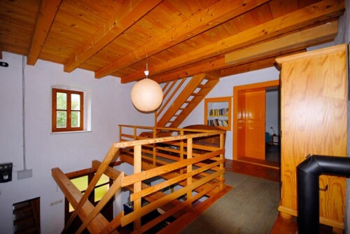 Thumbnail 4783164 - 10