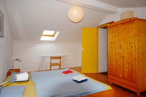 Thumbnail 4783164 - 15