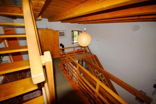 Thumbnail 4783164 - 12